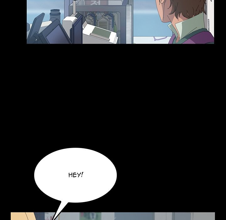 15 Minutes 15 Minutes EP 12 - Toomics page 36 - 
