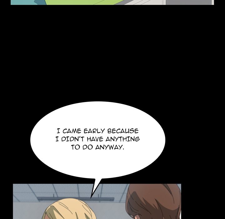 15 Minutes 15 Minutes EP 12 - Toomics page 38 - 