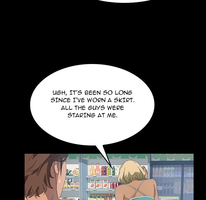 15 Minutes 15 Minutes EP 12 - Toomics page 40 - 