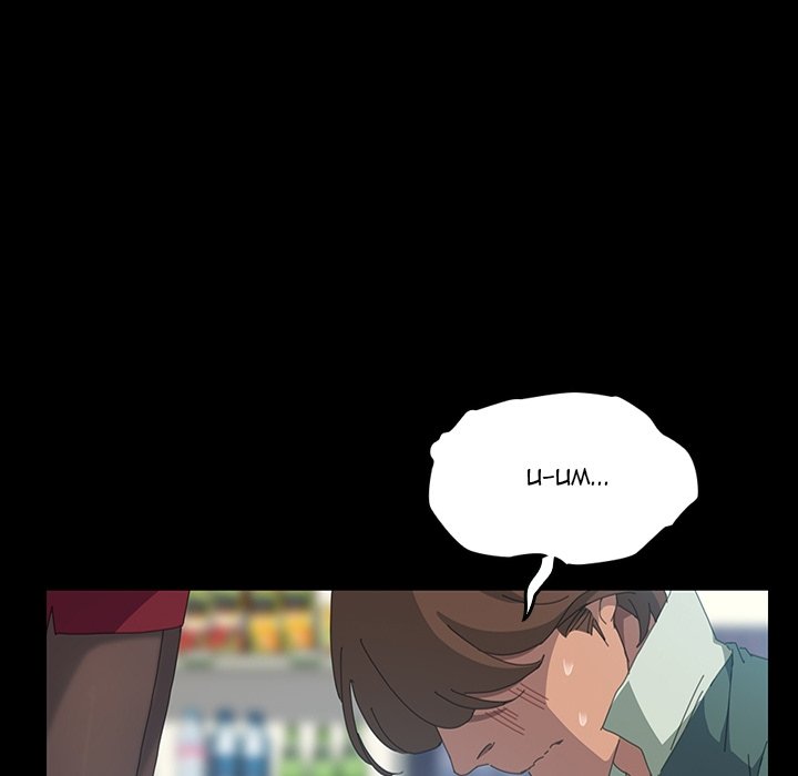 15 Minutes 15 Minutes EP 12 - Toomics page 5 - 