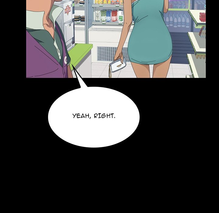 15 Minutes 15 Minutes EP 12 - Toomics page 41 - 
