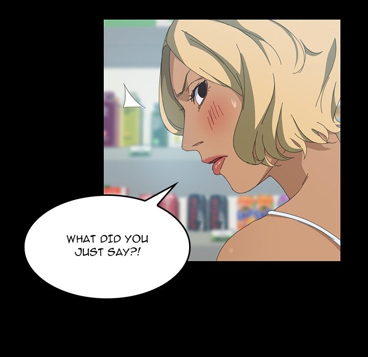 15 Minutes 15 Minutes EP 12 - Toomics page 42 - 