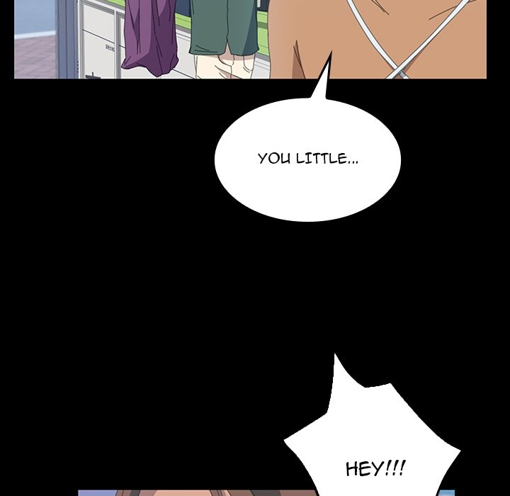 15 Minutes 15 Minutes EP 12 - Toomics page 44 - 