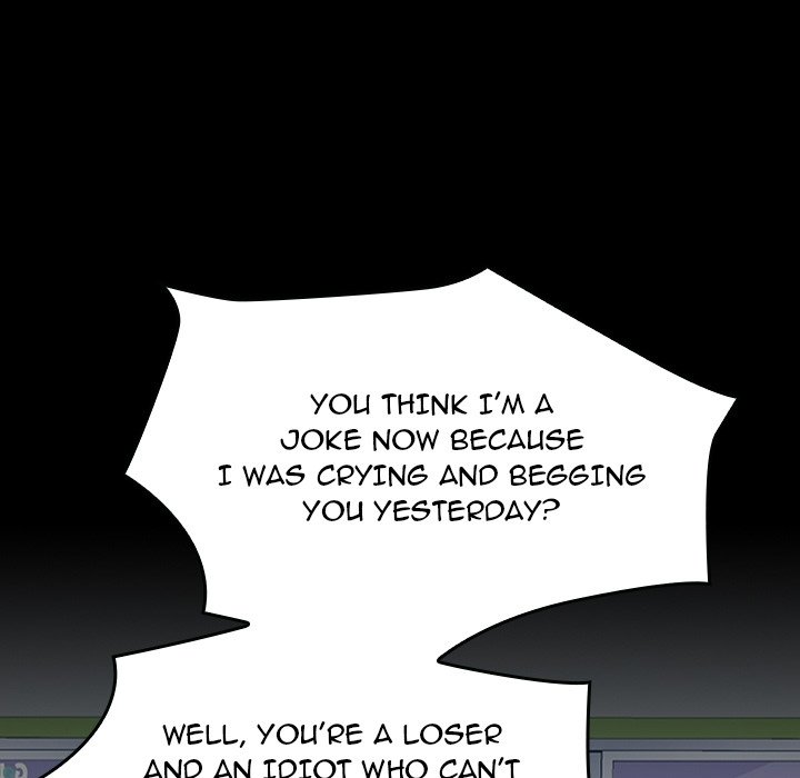 15 Minutes 15 Minutes EP 12 - Toomics page 46 - 