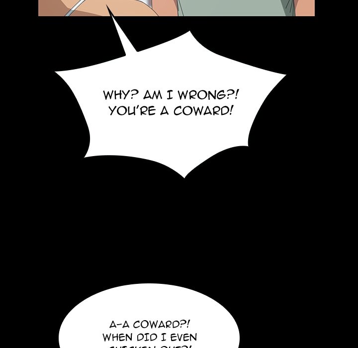 15 Minutes 15 Minutes EP 12 - Toomics page 50 - 