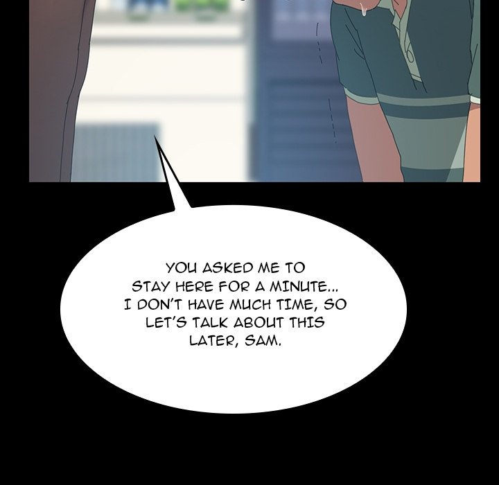 15 Minutes 15 Minutes EP 12 - Toomics page 6 - 