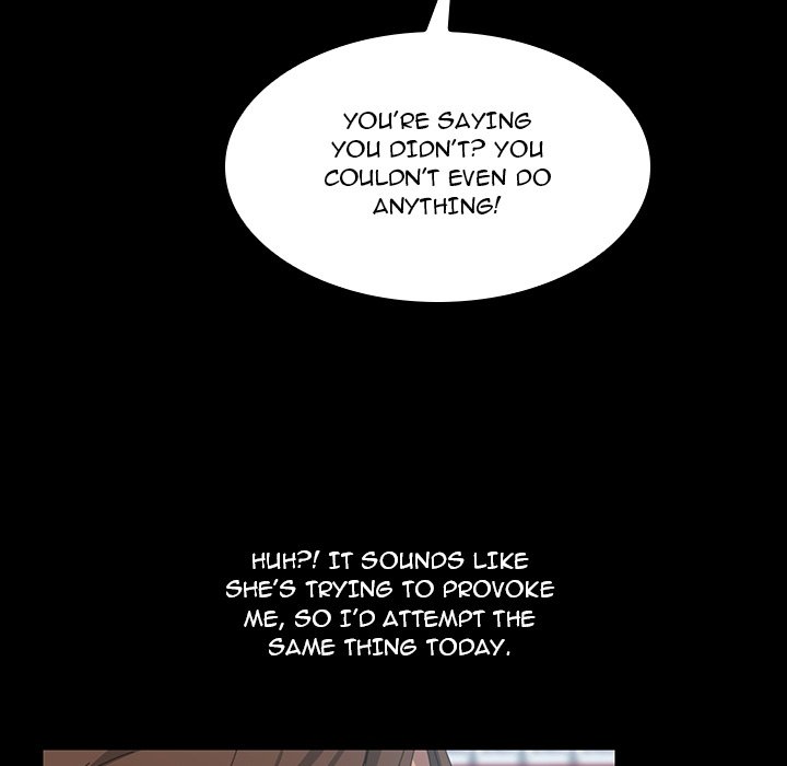 15 Minutes 15 Minutes EP 12 - Toomics page 52 - 