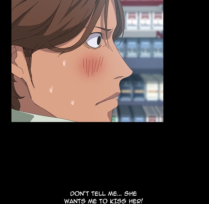 15 Minutes 15 Minutes EP 12 - Toomics page 53 - 