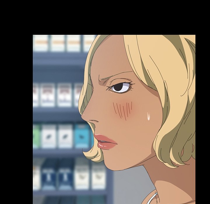 15 Minutes 15 Minutes EP 12 - Toomics page 54 - 