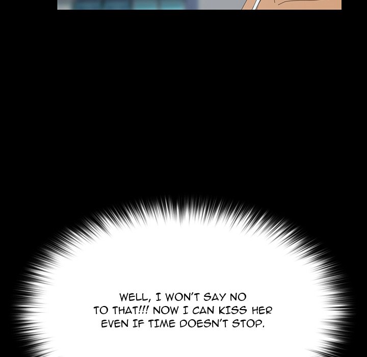 15 Minutes 15 Minutes EP 12 - Toomics page 55 - 