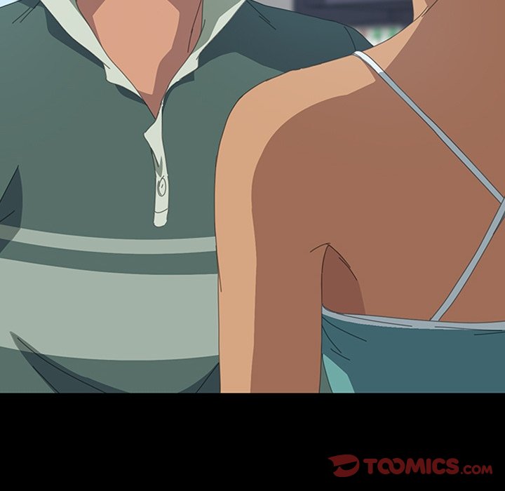 15 Minutes 15 Minutes EP 12 - Toomics page 57 - 