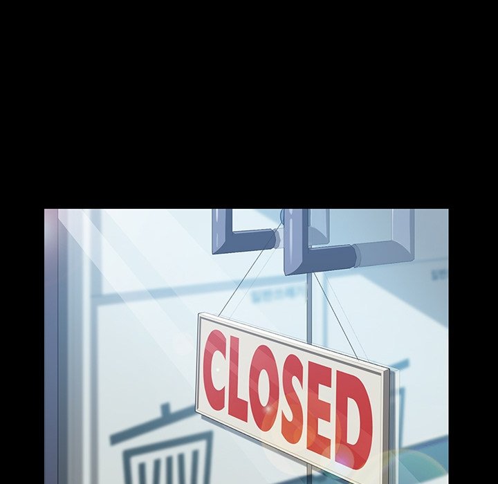 15 Minutes 15 Minutes EP 12 - Toomics page 59 - 