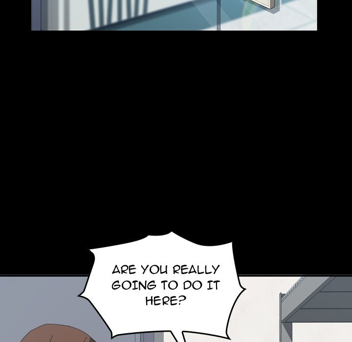 15 Minutes 15 Minutes EP 12 - Toomics page 60 - 