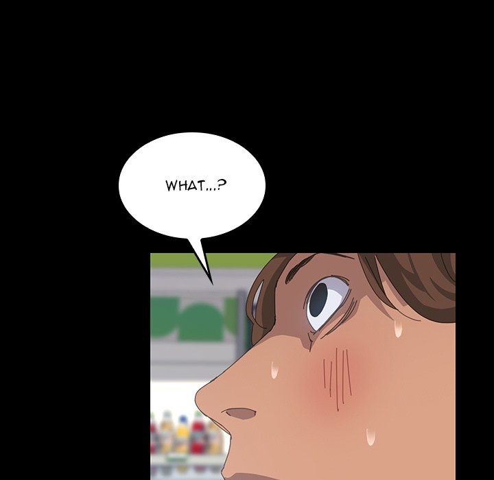 15 Minutes 15 Minutes EP 12 - Toomics page 7 - 