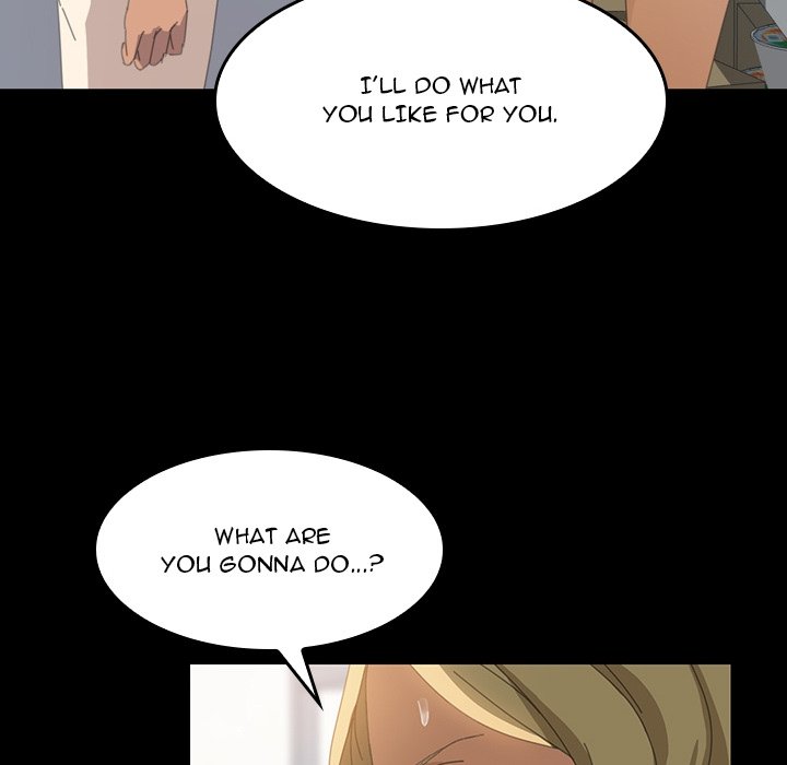 15 Minutes 15 Minutes EP 12 - Toomics page 62 - 