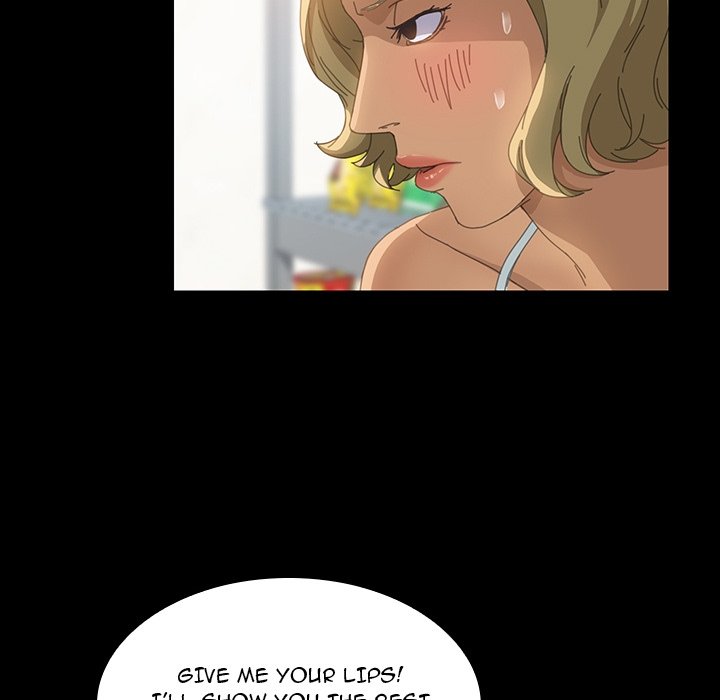 15 Minutes 15 Minutes EP 12 - Toomics page 63 - 