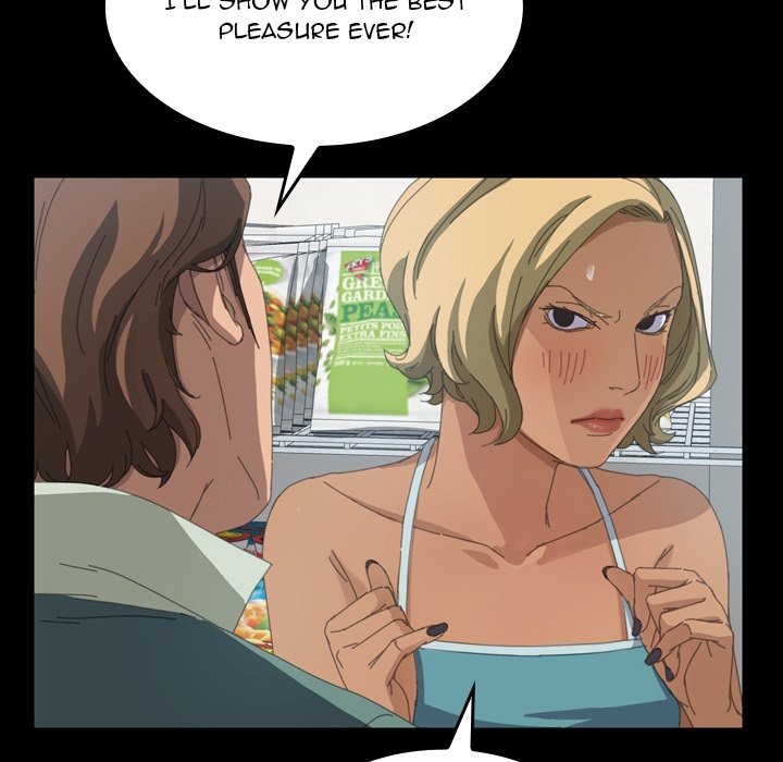 15 Minutes 15 Minutes EP 12 - Toomics page 64 - 
