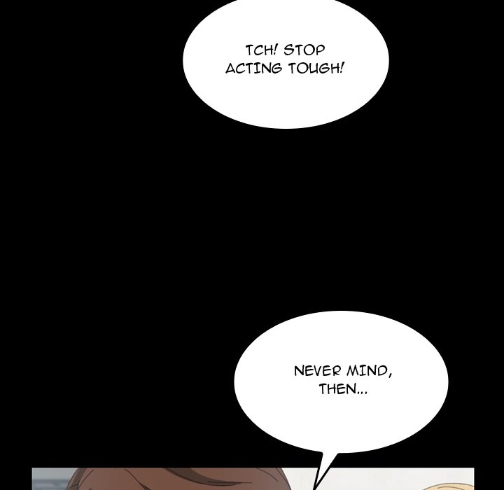 15 Minutes 15 Minutes EP 12 - Toomics page 65 - 