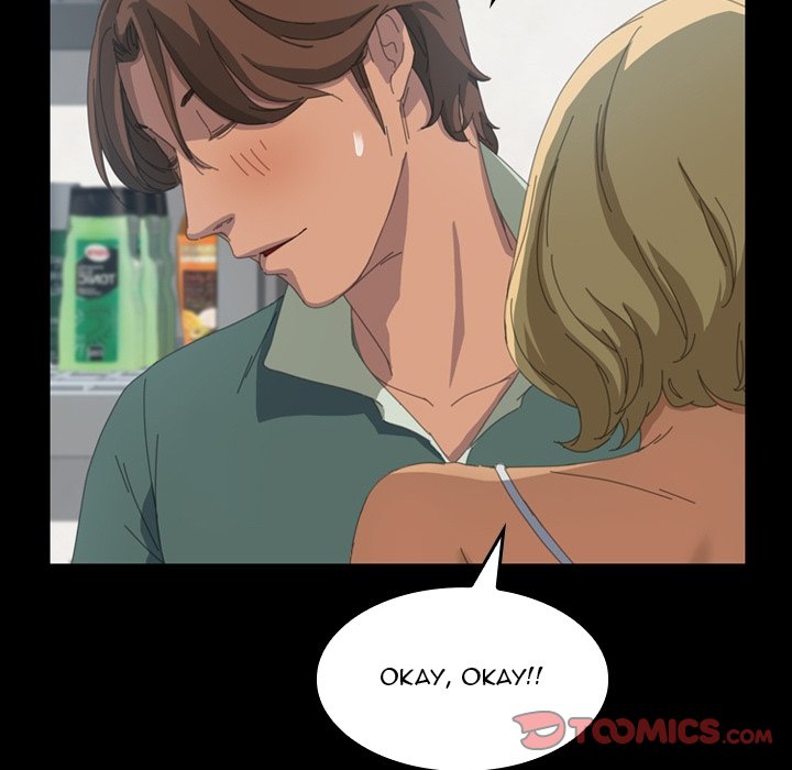 15 Minutes 15 Minutes EP 12 - Toomics page 66 - 
