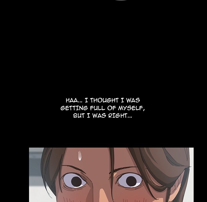 15 Minutes 15 Minutes EP 12 - Toomics page 67 - 