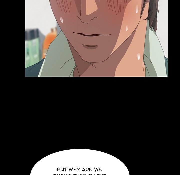 15 Minutes 15 Minutes EP 12 - Toomics page 68 - 
