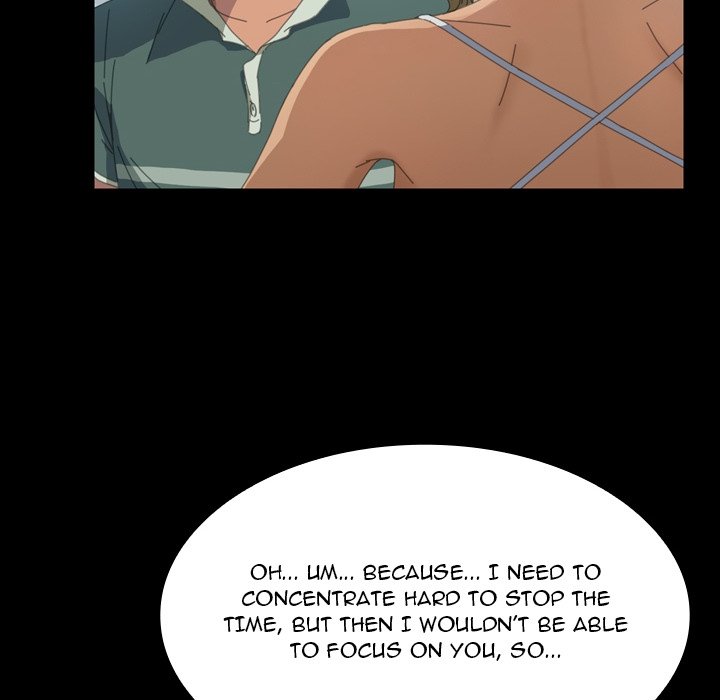 15 Minutes 15 Minutes EP 12 - Toomics page 70 - 