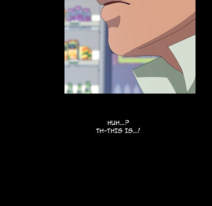 15 Minutes 15 Minutes EP 12 - Toomics page 8 - 