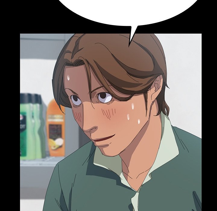 15 Minutes 15 Minutes EP 12 - Toomics page 71 - 