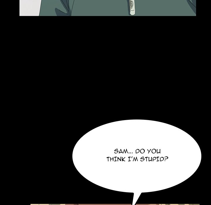 15 Minutes 15 Minutes EP 12 - Toomics page 72 - 