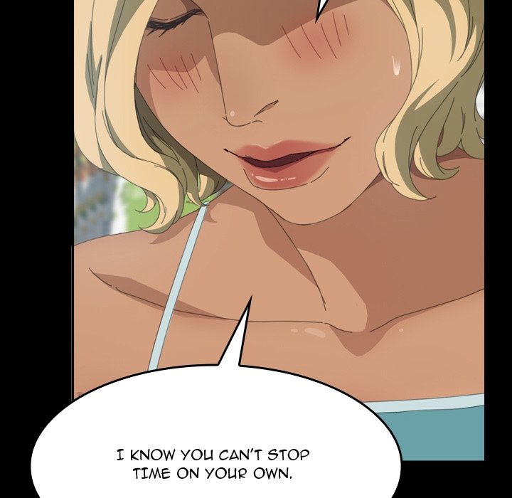 15 Minutes 15 Minutes EP 12 - Toomics page 73 - 