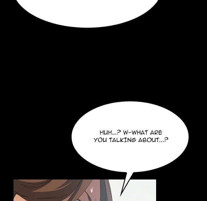 15 Minutes 15 Minutes EP 12 - Toomics page 74 - 