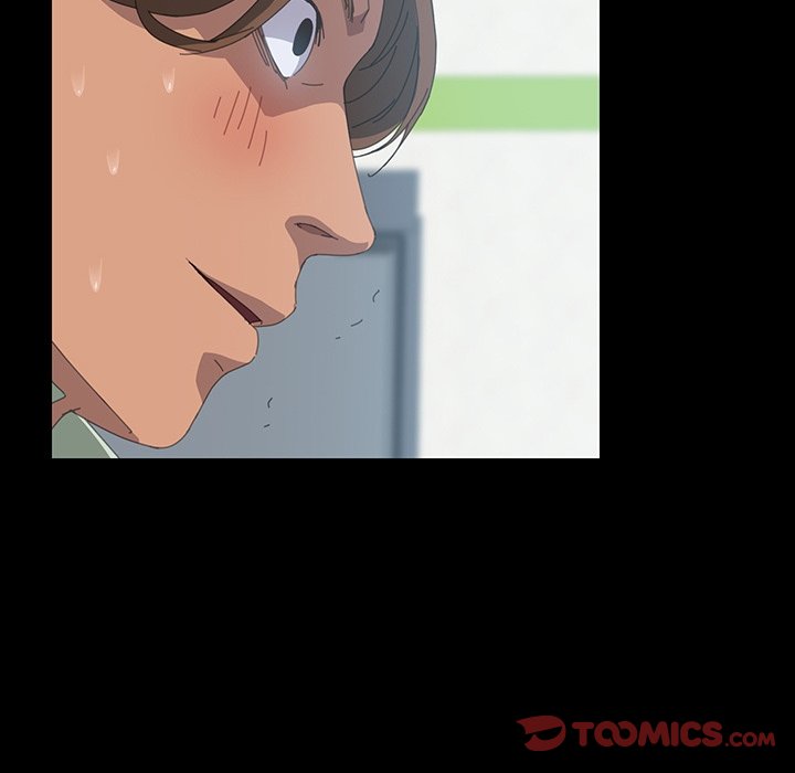 15 Minutes 15 Minutes EP 12 - Toomics page 75 - 