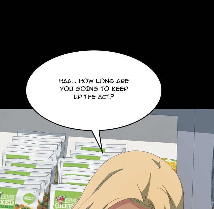 15 Minutes 15 Minutes EP 12 - Toomics page 76 - 