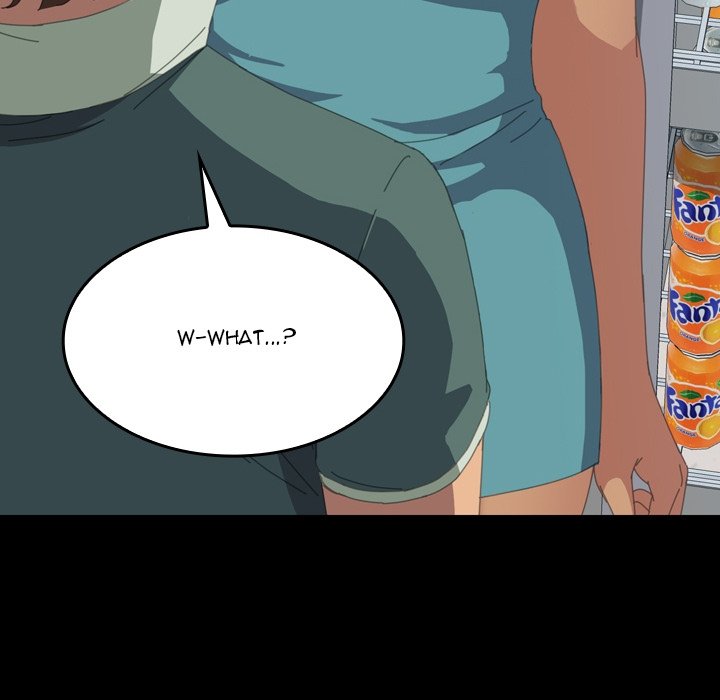 15 Minutes 15 Minutes EP 12 - Toomics page 78 - 