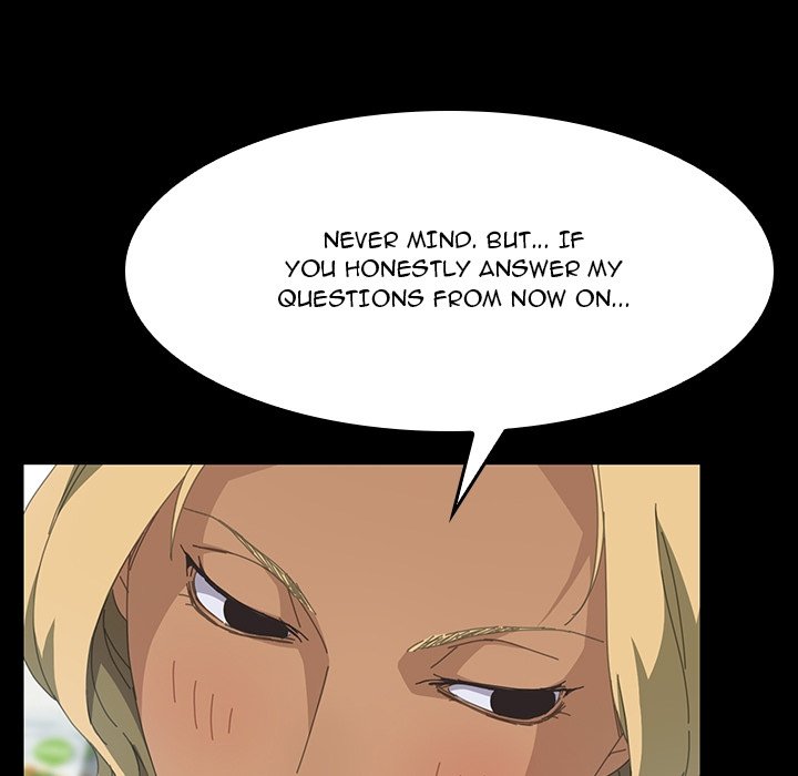 15 Minutes 15 Minutes EP 12 - Toomics page 79 - 