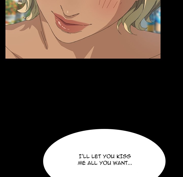 15 Minutes 15 Minutes EP 12 - Toomics page 80 - 