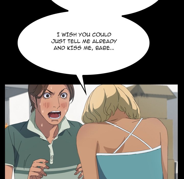 15 Minutes 15 Minutes EP 12 - Toomics page 81 - 