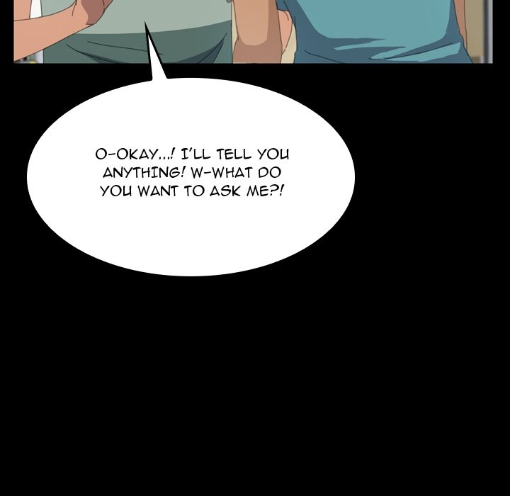 15 Minutes 15 Minutes EP 12 - Toomics page 82 - 