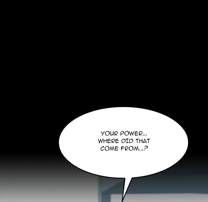 15 Minutes 15 Minutes EP 12 - Toomics page 83 - 