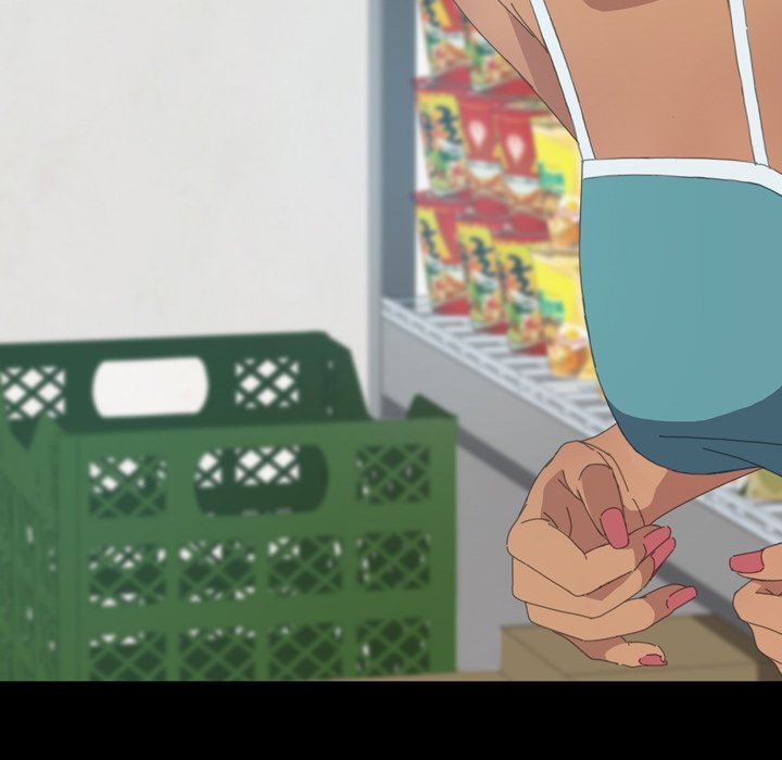 15 Minutes 15 Minutes EP 12 - Toomics page 85 - 