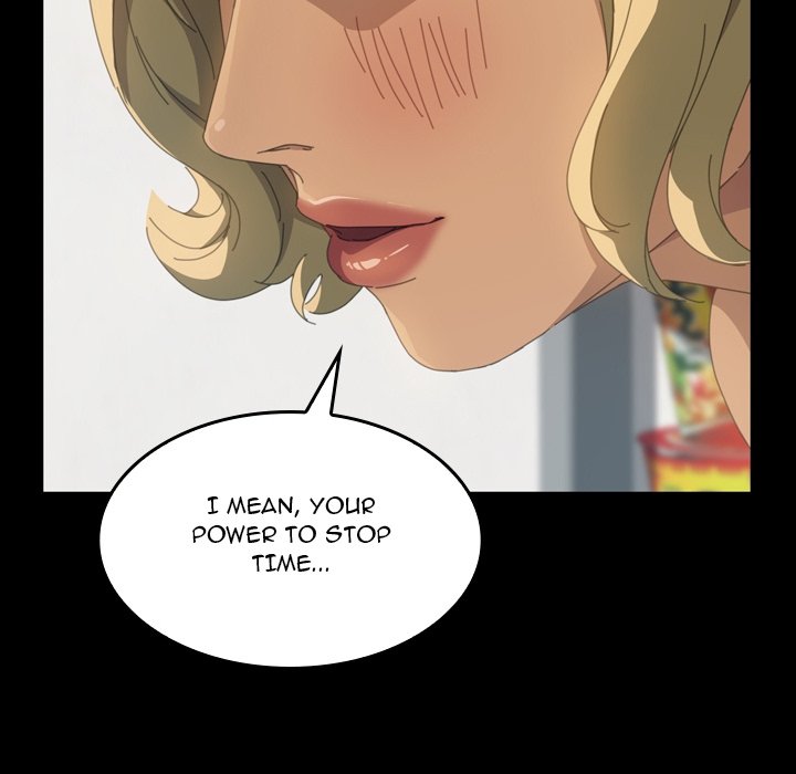 15 Minutes 15 Minutes EP 12 - Toomics page 87 - 