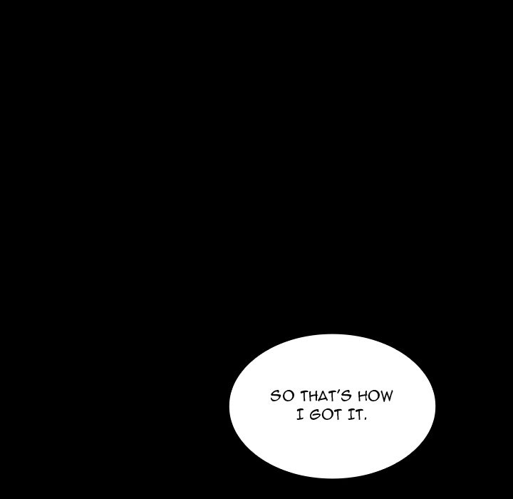 15 Minutes 15 Minutes EP 12 - Toomics page 89 - 