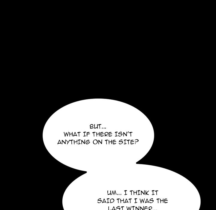 15 Minutes 15 Minutes EP 12 - Toomics page 90 - 