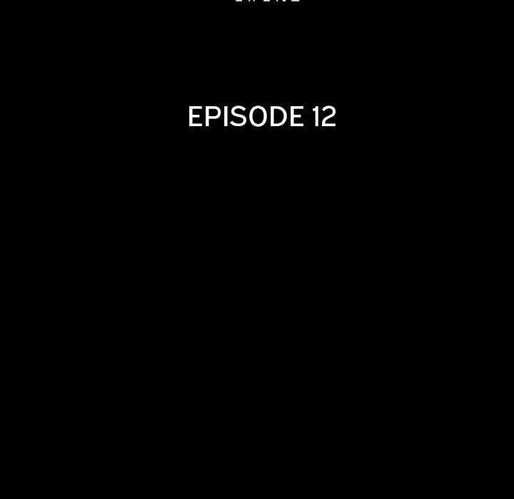15 Minutes 15 Minutes EP 12 - Toomics page 10 - 