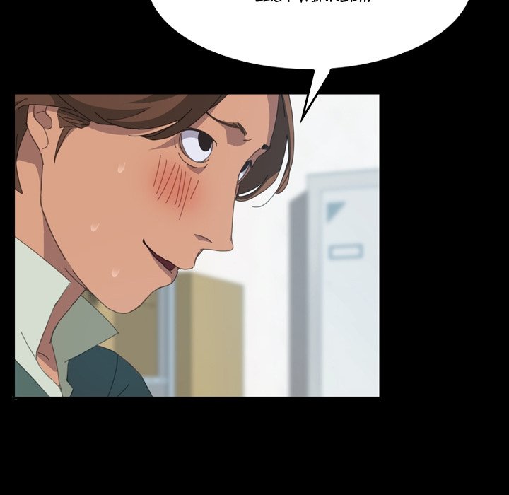 15 Minutes 15 Minutes EP 12 - Toomics page 91 - 