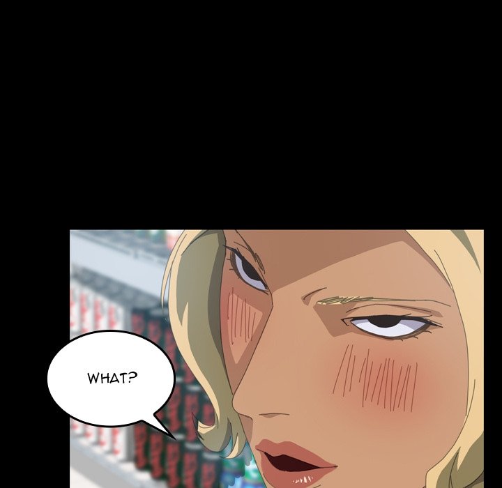 15 Minutes 15 Minutes EP 12 - Toomics page 92 - 