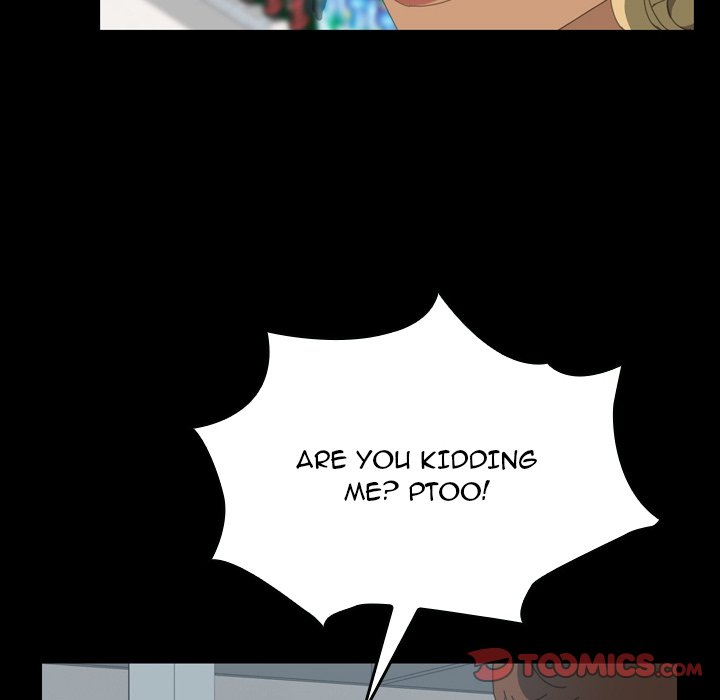 15 Minutes 15 Minutes EP 12 - Toomics page 93 - 