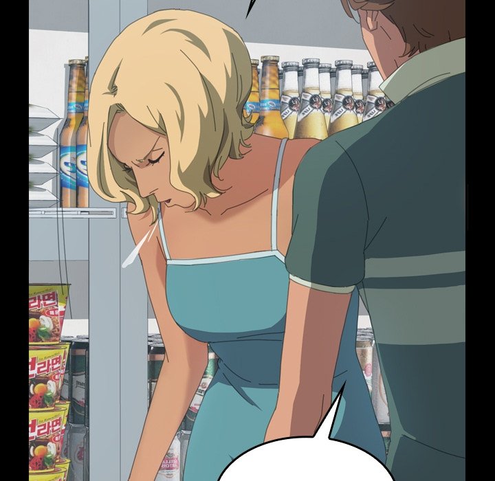 15 Minutes 15 Minutes EP 12 - Toomics page 94 - 