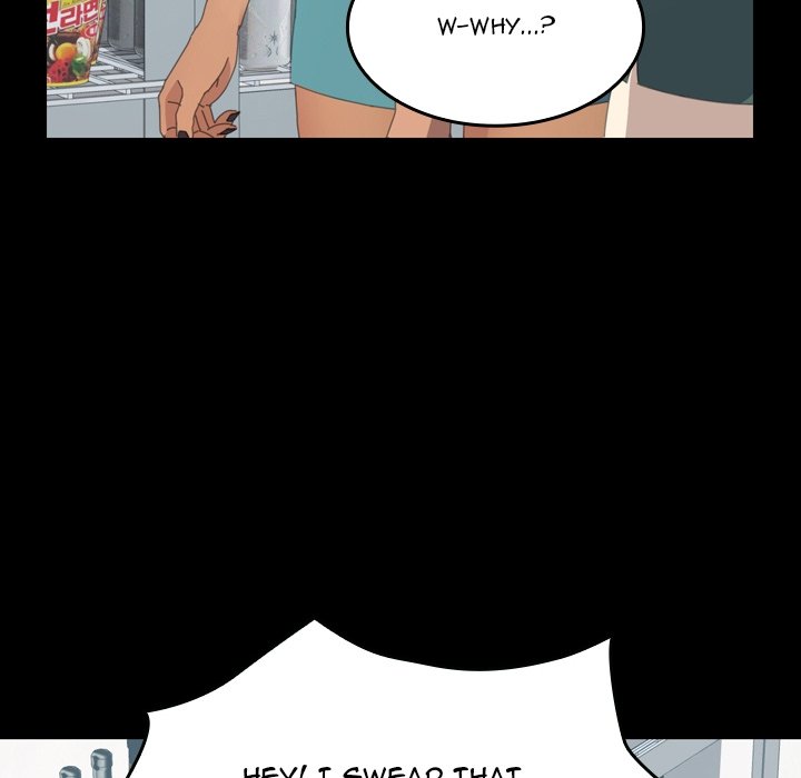 15 Minutes 15 Minutes EP 12 - Toomics page 95 - 