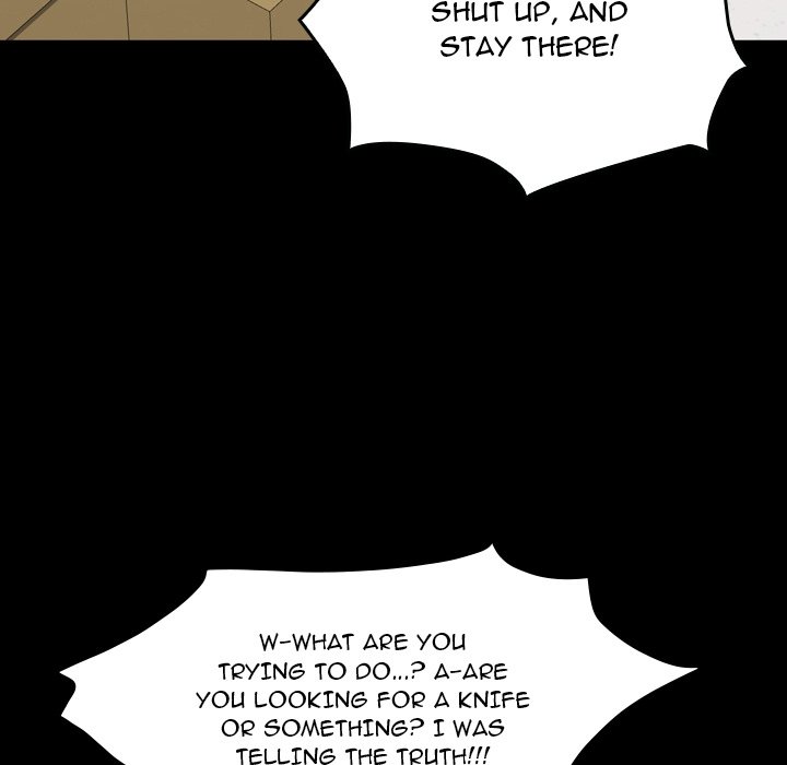 15 Minutes 15 Minutes EP 12 - Toomics page 98 - 